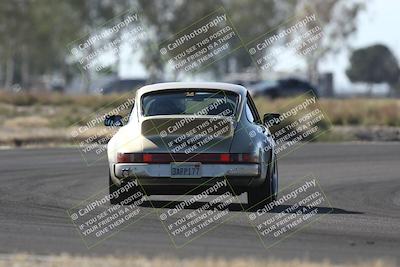 media/May-10-2025-Light Speed Track Events (Sat) [[c99cd30d1b]]/Green Group/Turn 3/
